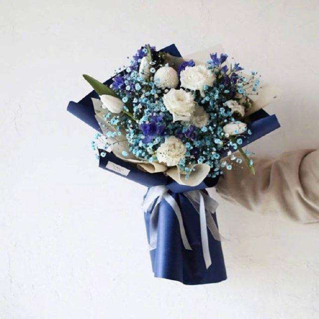 最打动人的爱情宣言短句 爱情宣言短句