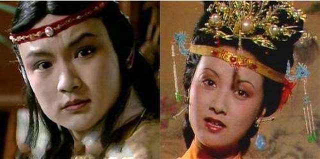  红楼梦中的爬灰和养小叔子