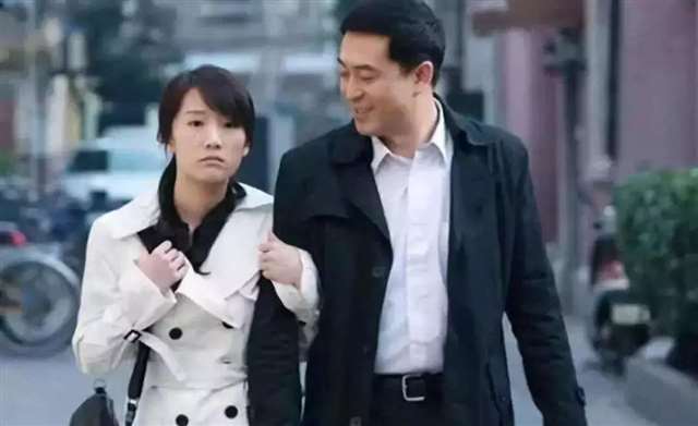 二叔我们不能这样 喜欢找大叔做 不要…不要