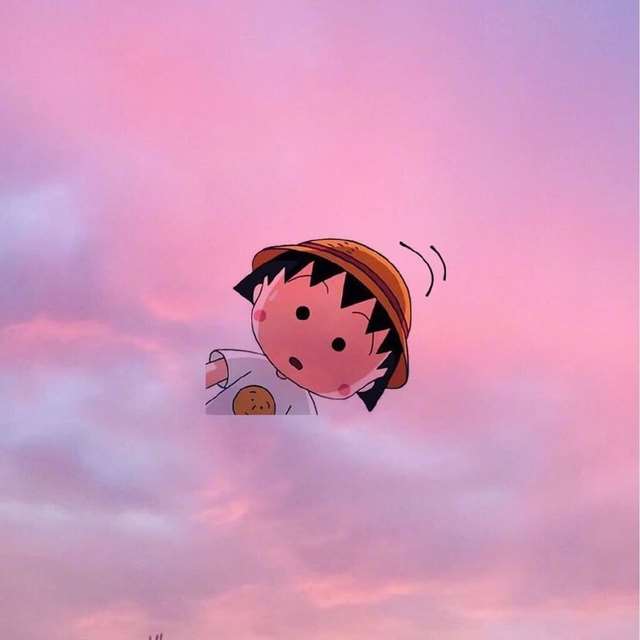 晚安小短句调皮 可爱又撩人的晚安句子