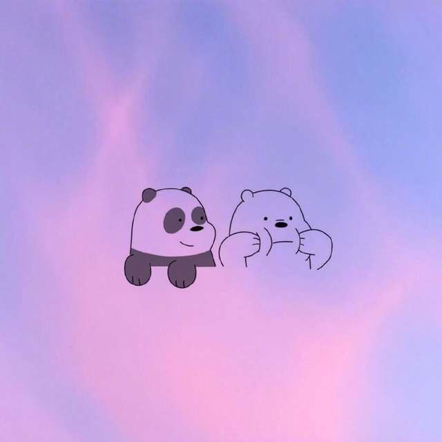 晚安小短句调皮 可爱又撩人的晚安句子