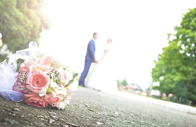 婚姻相守不易经典句子 婚姻中最精辟的一句话