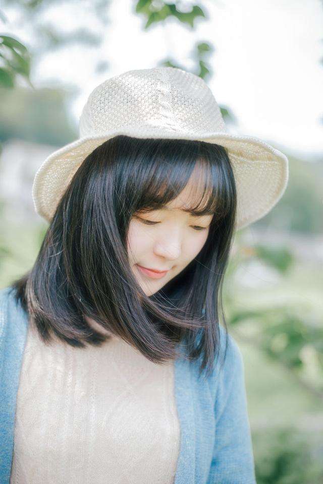 幸福莫过于三件事 幸福很简单的经典句子