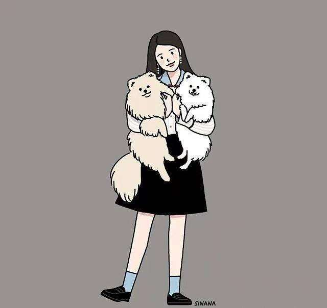 能让人狂赞的说说 最吸引人必评论的说说