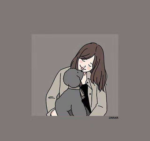 能让人狂赞的说说 最吸引人必评论的说说