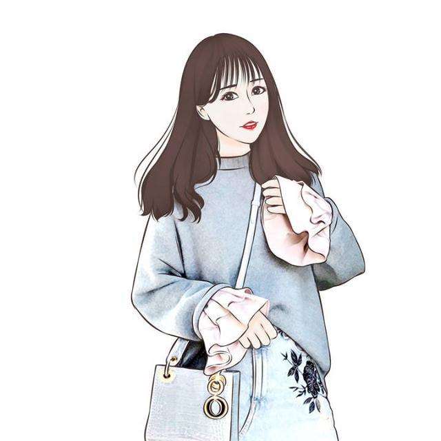 能让人狂赞的说说 最吸引人必评论的说说