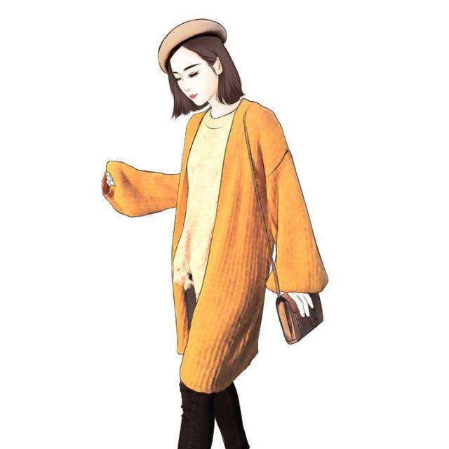 能让人狂赞的说说 最吸引人必评论的说说