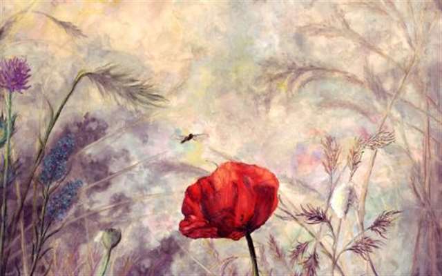 一定能上热门的句子 特别吸粉的短句 好文案一句话就够了