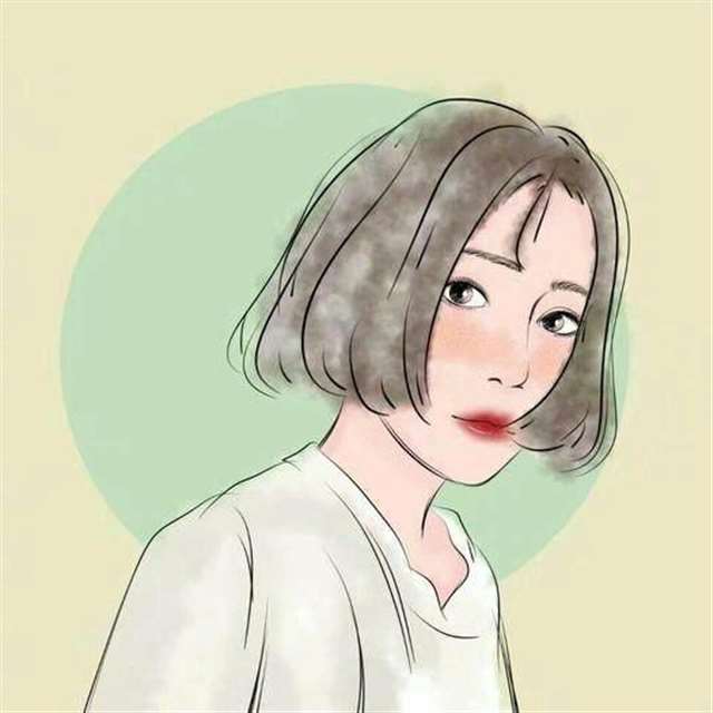 一定能上热门的句子 特别吸粉的短句 好文案一句话就够了