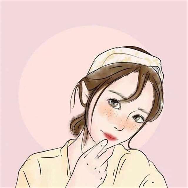 一定能上热门的句子 特别吸粉的短句 好文案一句话就够了