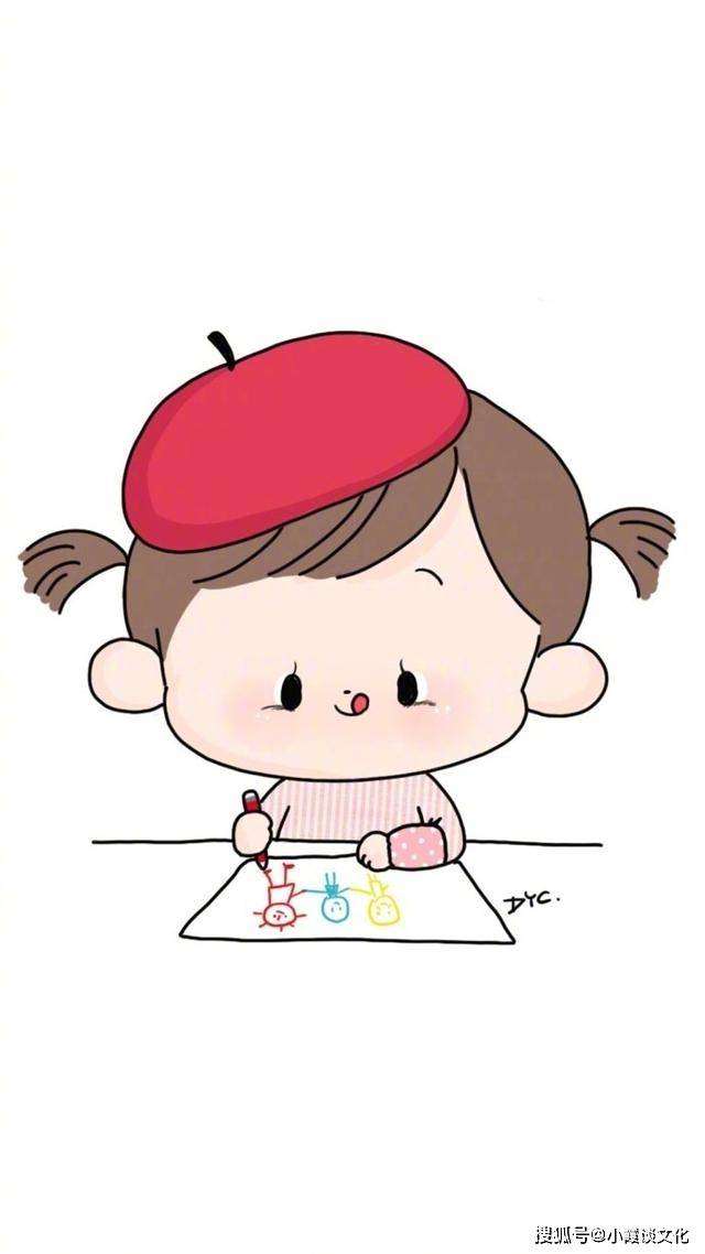 幽默能让人狂赞的说说 笑死人歪理句子