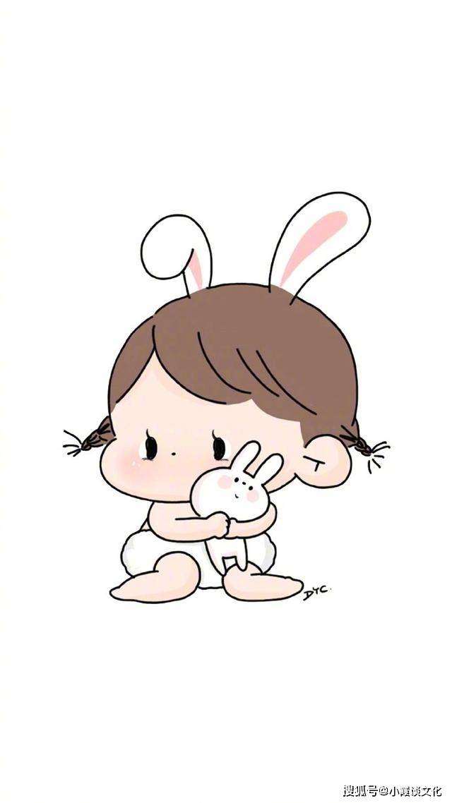 幽默能让人狂赞的说说 笑死人歪理句子