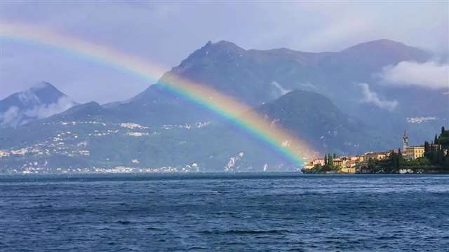 让人忍不住评论的文案 最吸引人必评论的说说