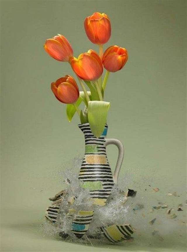 让人必须赞的说说 最吸引人必评论的说说