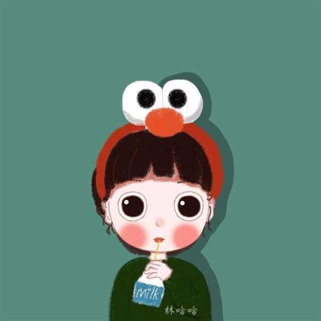 让人必须赞的说说 最吸引人必评论的说说