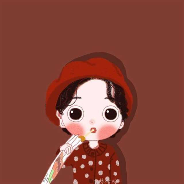 让人必须赞的说说 最吸引人必评论的说说