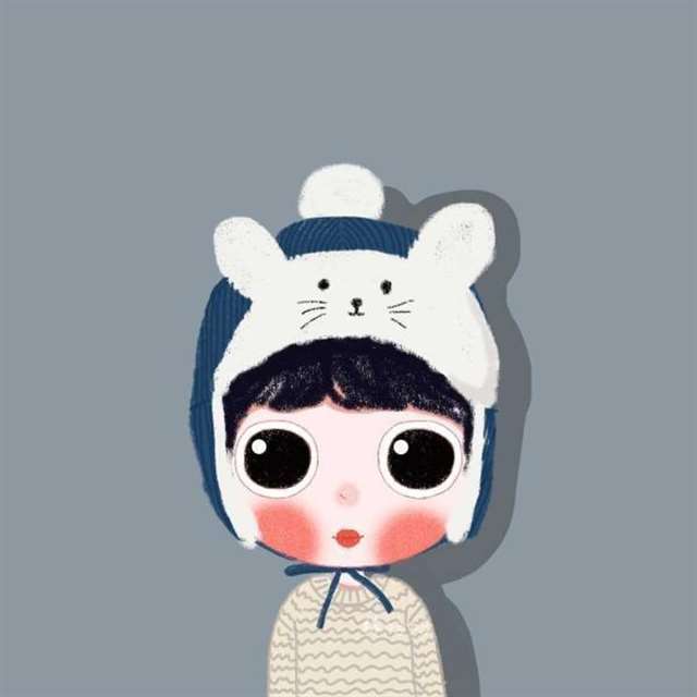 让人必须赞的说说 最吸引人必评论的说说