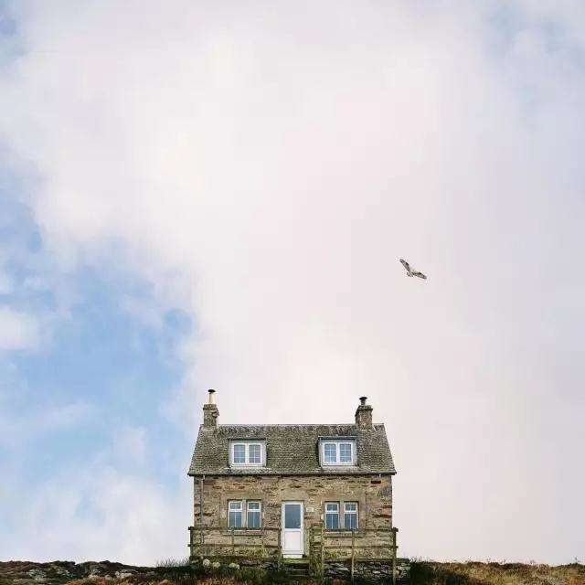 评论和赞最多的说说 点赞点到爆的心情说说