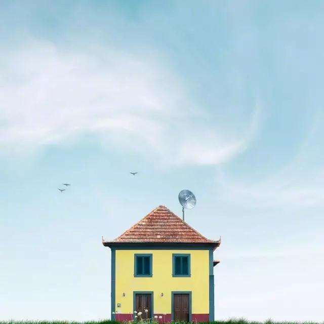 评论和赞最多的说说 点赞点到爆的心情说说