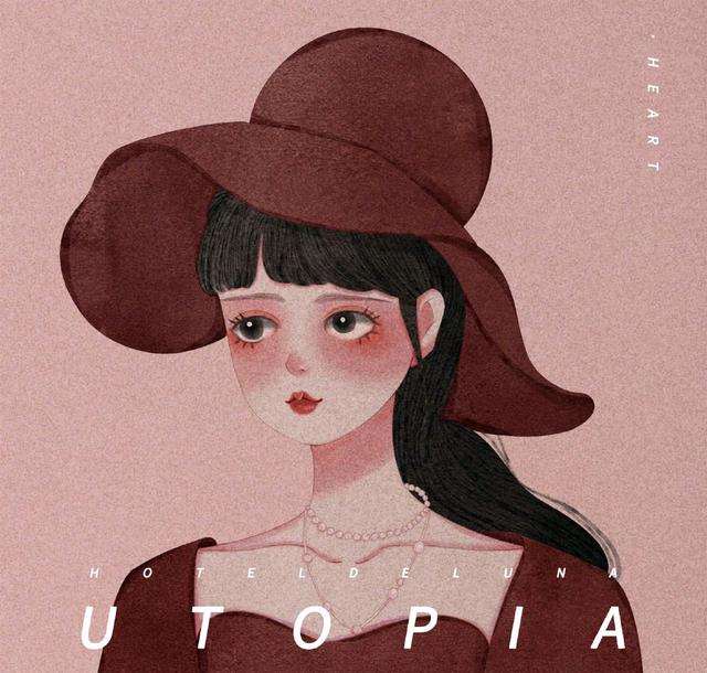 能让好友炸评论的说说 很走心的干净短句心情说说