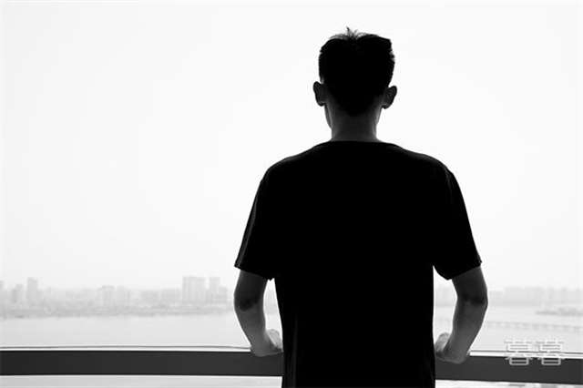 老公偏袒家人早晚离婚 什么样的老公必须离婚