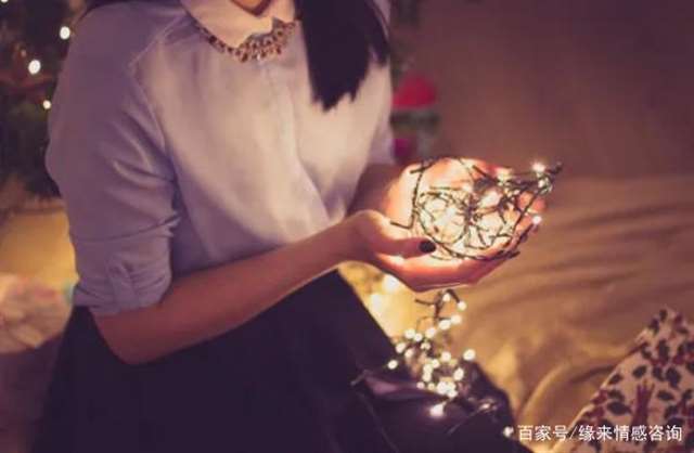 无法沟通的婚姻放手吧 婚姻太累了,想一个人过