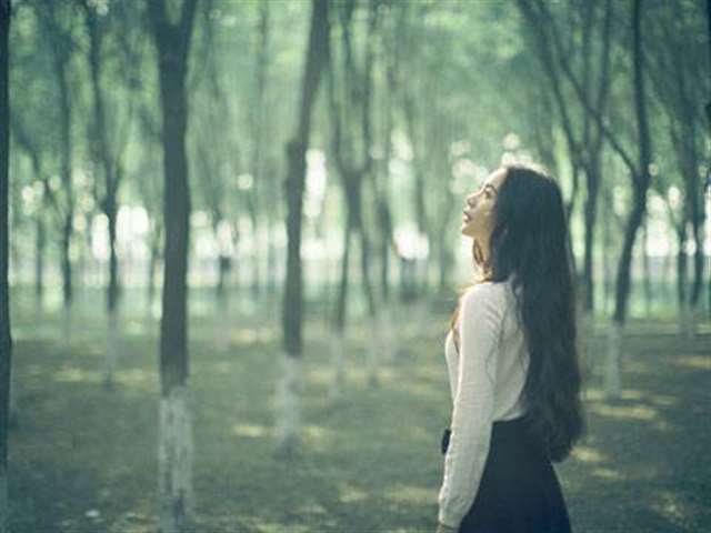 白天好夫妻 白天好夫妻晚上好邻居