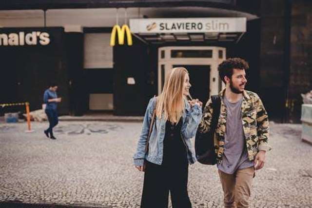 一个不爱你的老公怎样对付他 丈夫不爱妻子七种表现