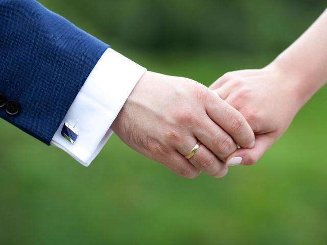 中国婚姻95%都是凑合 婚姻的真相人性大实话