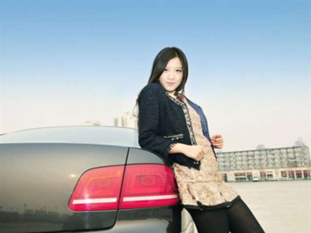 边吃奶边做更舒服 亲我下面好爽快点受不了了