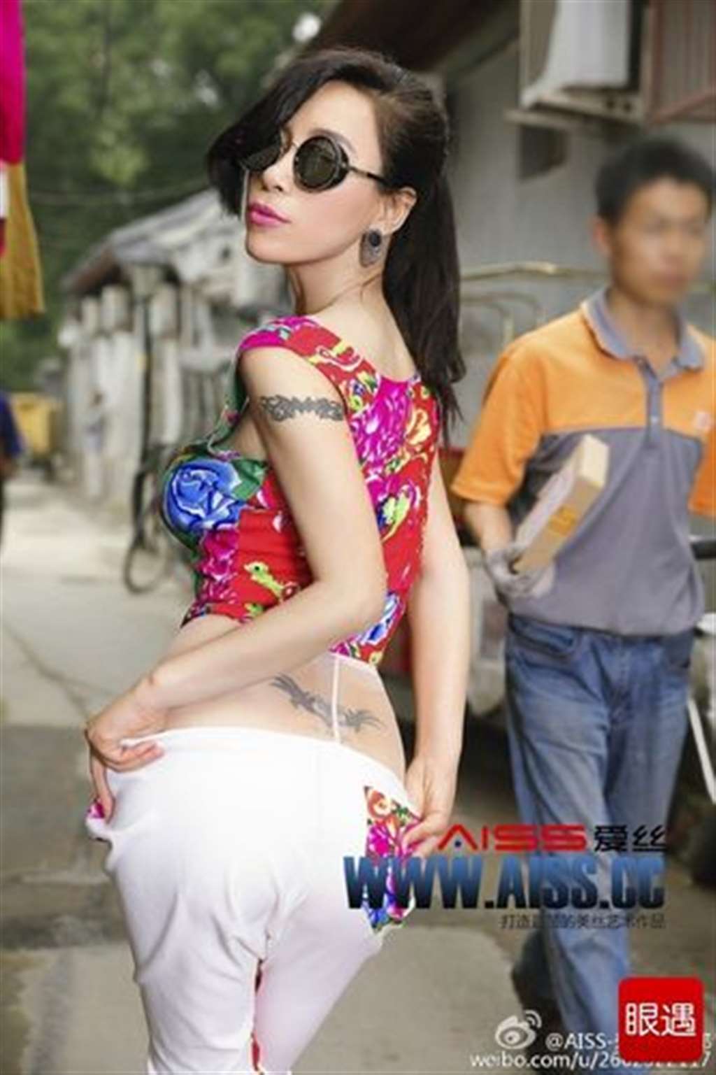 李丽莎世界欧洲杯图