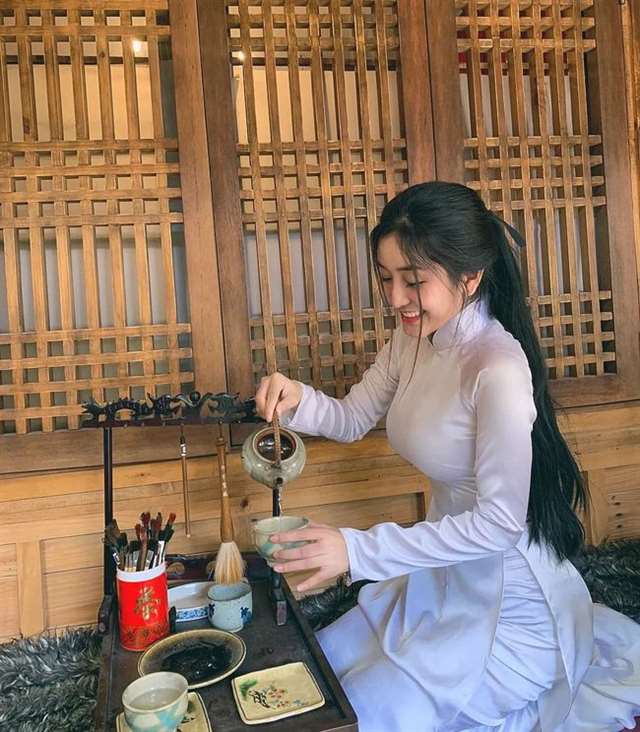 李丽莎欧洲杯原图