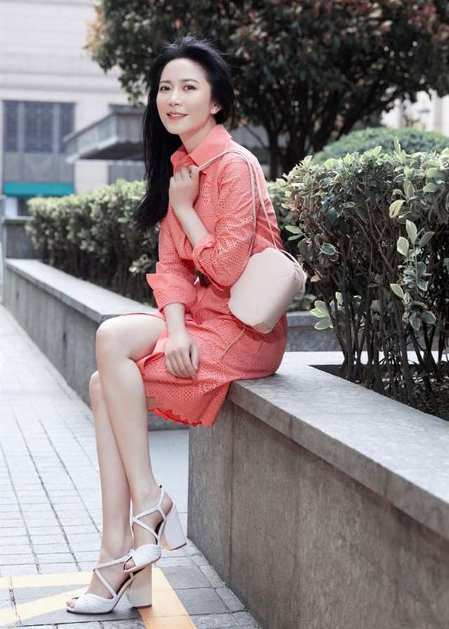 李丽莎福利 李丽莎欧洲杯圣光