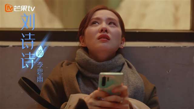 厨房人间烟火唯美句子 生活有烟火气的句子