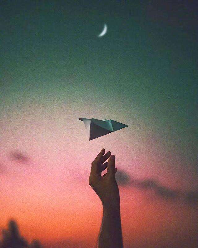 一个35岁离婚女人的自述