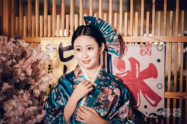 邻居老头出轨的秘密 公息肉欲秦芸雨老旺第二部