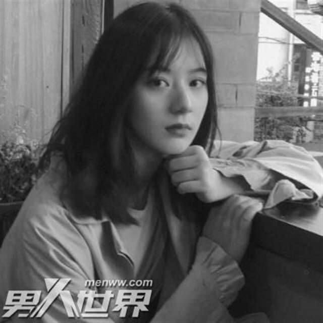 少妇同学聚会出轨系列小说 和同学聚会喝多了被多个做了