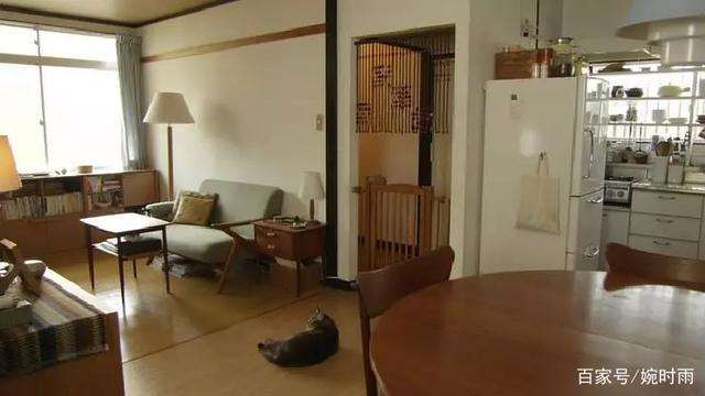 有属于自己房子的感悟 拥有房子的心情短语