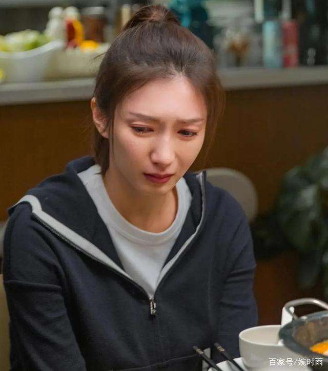 有属于自己房子的感悟 拥有房子的心情短语