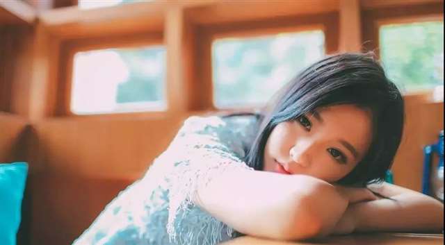 婚姻很累很压抑的说说 朋友圈发泄情绪的句子