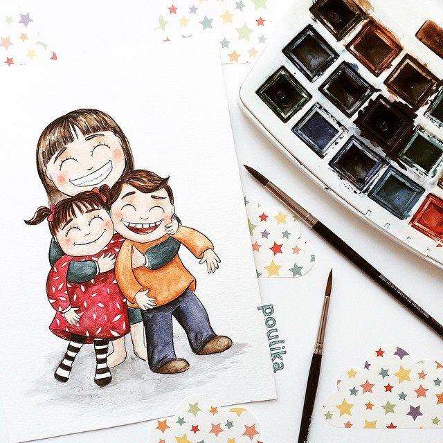 最朴实的赞美父亲的话 对父亲感恩的话