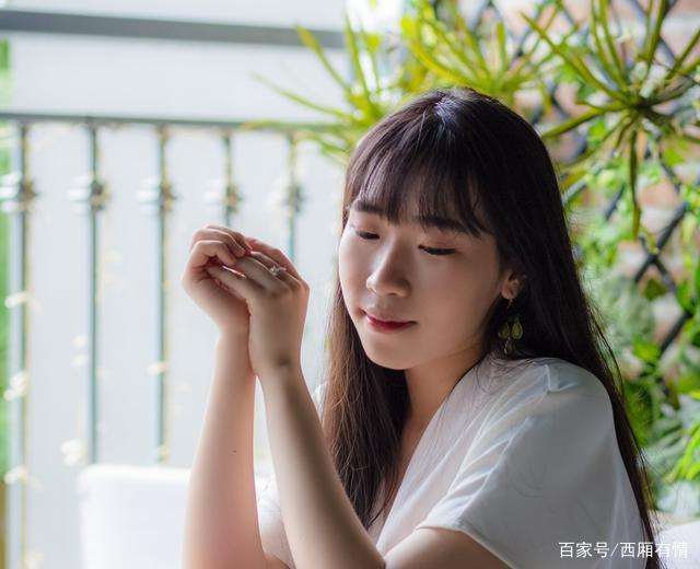  在婆家不能太老实 女人要学会对婆婆发飙