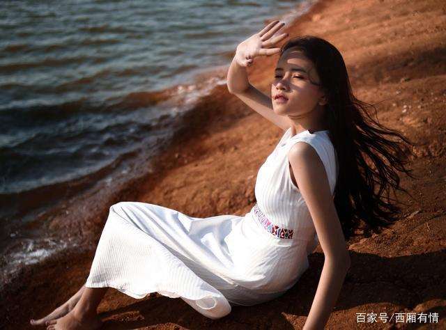  在婆家不能太老实 女人要学会对婆婆发飙