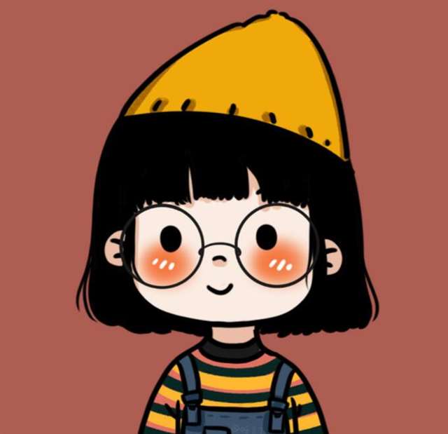 晚安精致句子 晚安小短句