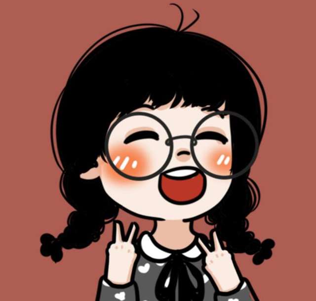 晚安精致句子 晚安小短句