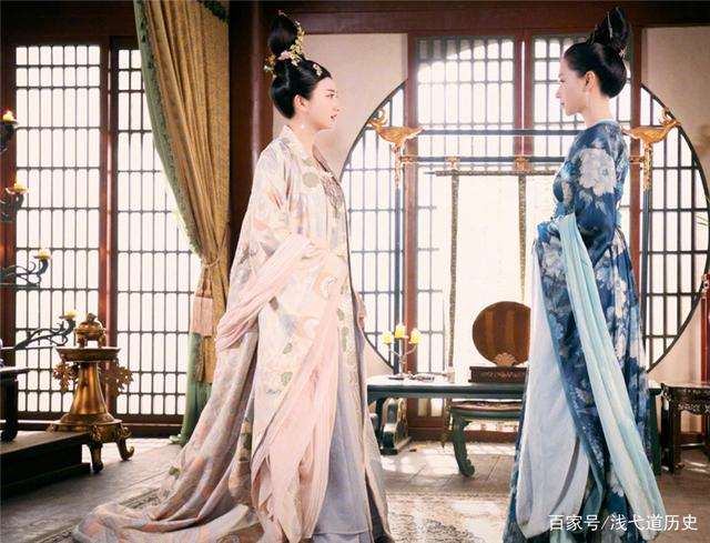 一个黄花大闺女 黄花大闺女第一个尝鲜