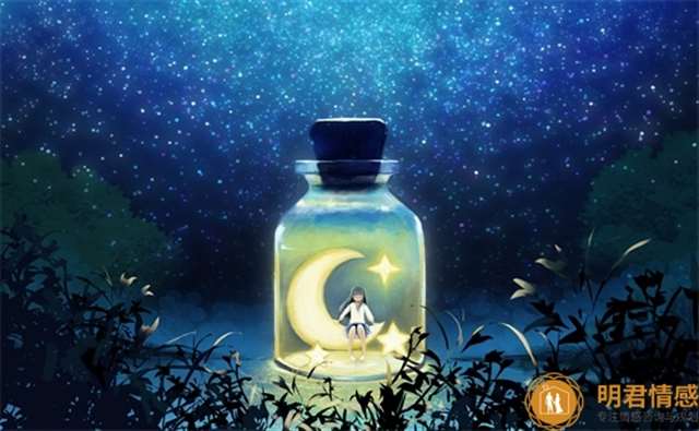  珍惜婚姻,珍惜家庭的句子 夫妻携手共勉的句子