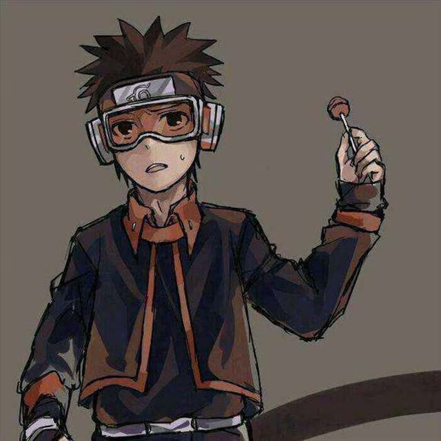  火影让人哭泣的台词 火影忍者伤感文案