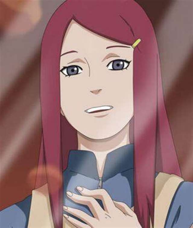  火影让人哭泣的台词 火影忍者伤感文案