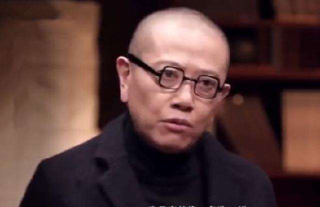  我的妈妈像一条狗一样死掉了 母亲渐渐放弃抵抗